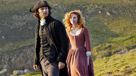 poldark full episodes.